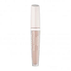 Seventeen Ideal Cover Liquid Concealer - 07 Medium Beige